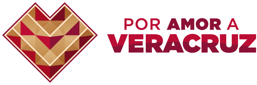 Por Amor a Veracruz
